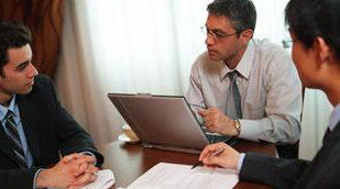 "With a production shift many details must be observed."